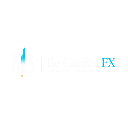 Be Capital FX — Soluciones de Inversión Alternativa
